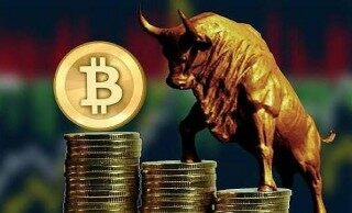 全球十大加密货币排行榜(全球前三大加密货币交易所)